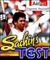 Download 'Sachin's Test Cricket (176x208)' to your phone
